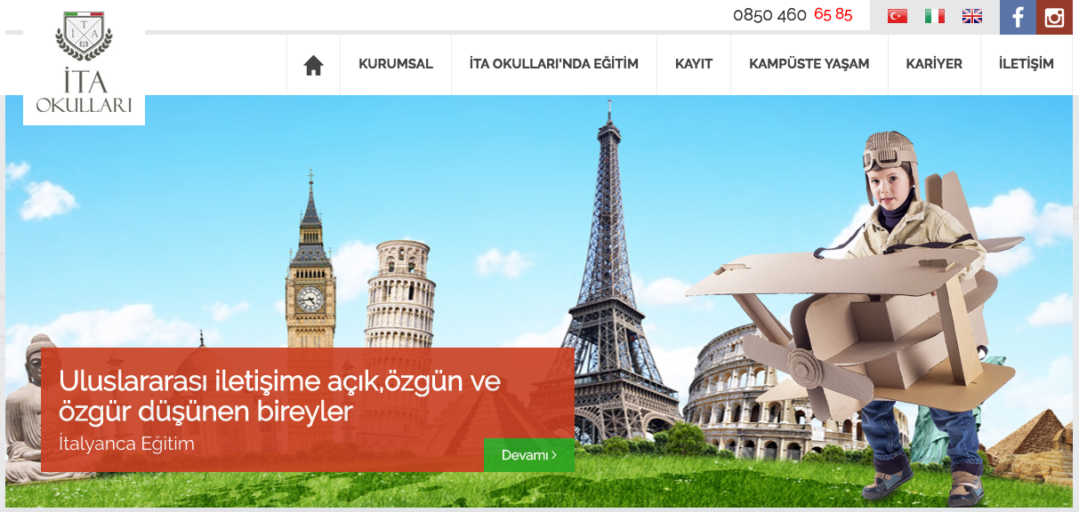 screen shot 2016-11-07 at 16.42.50